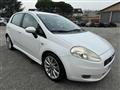 FIAT GRANDE PUNTO 1.3 MJT neopatentati Bellissima