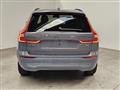 VOLVO XC60 B4 (d) automatico Core