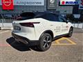 NISSAN QASHQAI 2021 Qashqai MHEV 158 CV Xtronic N-Connecta