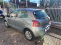 TOYOTA YARIS 1.0 5 porte