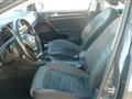 VOLKSWAGEN GOLF 1.6 TDI 115 CV 5p. Executive BlueMotion Technology