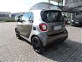 SMART FORTWO 70 1.0 Youngster