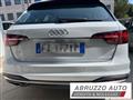 AUDI A4 Avant 35 TDI/163CV S tronic Business