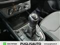 SKODA NUOVA FABIA 1.0 MPI EVO 65 CV Ambition