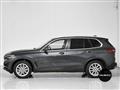 BMW X5 xDrive25d Business