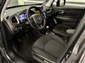 JEEP RENEGADE 1.0 T3 Limited Man 120cv full opt. *Carplay/Led*