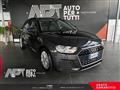 AUDI A1 SPORTBACK A1 Sportback 30 1.0 tfsi Advanced