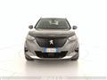 PEUGEOT 2008 BlueHDi 130 S&S EAT8 Allure Pack