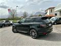 LAND ROVER RANGE ROVER SPORT 3.0 SDV6 249 CV HSE