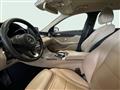 MERCEDES CLASSE C SW C 220 d S.W. 4Matic Auto Exclusive