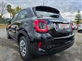 FIAT 500X 1.3 MultiJet 95 CV Pop Star