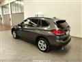 BMW X1 PLUG-IN HYBRID X1 xDrive25e Business Advantage