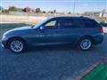 BMW Serie 3 d 190cv Touring Xdrive Advantage auto. IVA Esposta