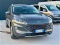 FORD Kuga 1.5 ecoblue Titanium Business 2wd 120cv auto