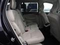 VOLVO XC90 D5 AWD Geartronic 7 posti Inscription