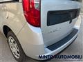 FIAT DOBLÒ COMBI 1.6 MJT 120 CV LOUNGE AUTOCARRO 5 POSTI