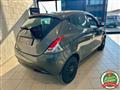 LANCIA YPSILON 1.2 69CV GPL Ecochic Elefantino *NEOPAT*UNIPRO*