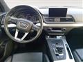 AUDI Q5 50 TFSI e quattro S tronic S line plus