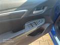 HONDA JAZZ 1.3 Elegance Navi ADAS