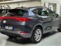 CUPRA FORMENTOR 2.0 TDI 4Drive DSG -CAR PALY-VIRTUAL-DAB-FULL LED-