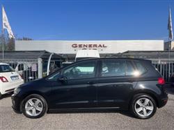 VOLKSWAGEN GOLF 1.6 TDI 110CV Highline BlueMotion Technology