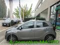 KIA PICANTO 1.0 12V GPL 5 porte Urban - NEOPATENTATI