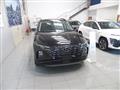 HYUNDAI NUOVA TUCSON Tucson 1.6 HEV aut.Exellence