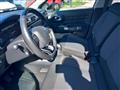 CITROEN C3 PureTech 82 Shine