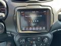 JEEP RENEGADE 4XE 1.3 T4 190CV PHEV 4xe AT6 Business Plus