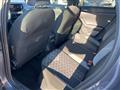 VOLKSWAGEN TAIGO 1.0 TSI 110 CV DSG R-Line