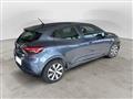 RENAULT NEW CLIO Clio Full Hybrid E-Tech 140 CV 5 porte Intens