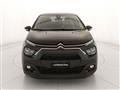 CITROEN C3 PureTech 83 S&S Shine