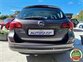 OPEL ASTRA 1.7 CDTI 110CV Station Wagon Cosmo