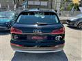 AUDI Q5 40 TDI 190 cv quattro S tronic Business Sport