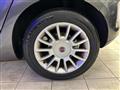 FIAT BRAVO 1.4 T-jet 90 CV Dynamic