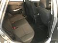 SUZUKI Baleno 1.2 VVT Dualjet B-Top