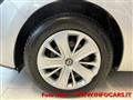 RENAULT CLIO TCe 75 CV 5 porte Business NEOPATENTATI