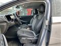 OPEL GRANDLAND 1.5 diesel Ecotec aut. GS Line Prezzo Reale.