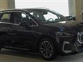 BMW SERIE 2 ACTIVE TOURER i Active Tourer Msport