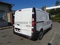 RENAULT TRAFIC COIBENTATO + FRIGO IN ATP 0-4°  IN ARRIVO