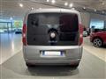 FIAT DOBLÒ 1.4 16V Active