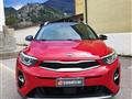 KIA STONIC 1.0 T-GDi 120 CV DCT7 Energy