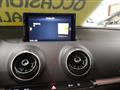 AUDI A3 SPORTBACK SPORTBACK 30 TDI s-tronic Business NAVI