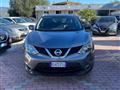 NISSAN QASHQAI 1.6 dCi Tekna Automatico