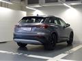 AUDI Q4 e-TRON Q4 40 e-tron Business Advanced