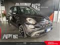 FIAT 500L Cross 1.4 s&s 95cv my20