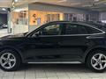 AUDI Q5 SPORTBACK 35 TDI Stronic Business Advanced IVA ESP