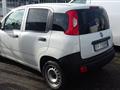 FIAT PANDA VAN 2 POSTI 1.3 MJT 80 CV EURO 6