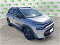 CITROEN C3 AIRCROSS PureTech 110 S&S - PLUS