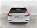 VOLVO V60 D3 Geartronic Momentum Business